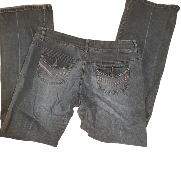 Younique Jeans size 11 - Picture 9 of 10